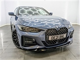 Used BMW 4 Series