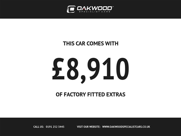 Large image for the Used BMW 4 SERIES