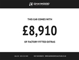 Used BMW 4 Series