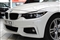 BMW 4 Series Image 3