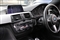 BMW 4 Series Image 10