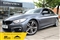 BMW 4 Series Image 1