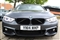 BMW 4 Series Image 3