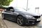 BMW 4 Series Image 5