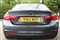 BMW 4 Series Image 6