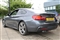 BMW 4 Series Image 7