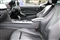 BMW 4 Series Image 8