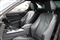 BMW 4 Series Image 9