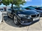 BMW 4 Series Image 4