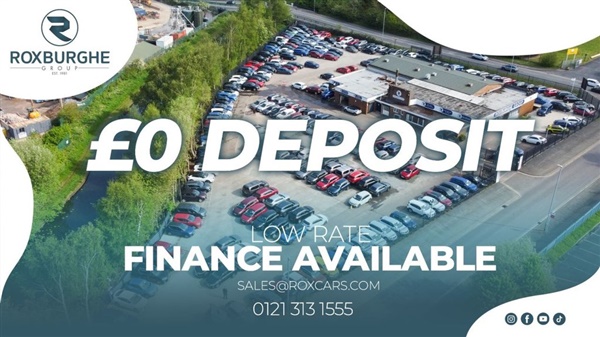 Large image for the Used BMW 4 SERIES