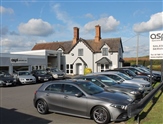 Used BMW 4 Series