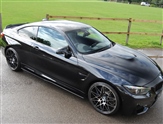 Used BMW 4 Series