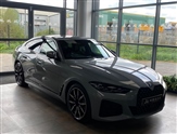 Used BMW 4 Series