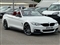 BMW 4 Series Image 1
