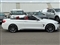 BMW 4 Series Image 2