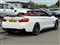 BMW 4 Series Image 3