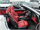 BMW 4 Series Image 4