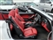 BMW 4 Series Image 4