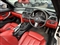 BMW 4 Series Image 5