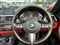BMW 4 Series Image 6