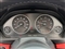 BMW 4 Series Image 7