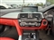 BMW 4 Series Image 8