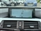 BMW 4 Series Image 9