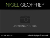 Used BMW 4 Series