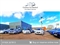BMW 4 Series Image 10
