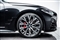 BMW 4 Series Image 10