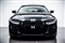 BMW 4 Series Image 2