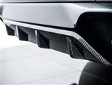 BMW 4 Series Image 3
