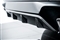 BMW 4 Series Image 3