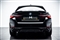 BMW 4 Series Image 4