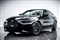 BMW 4 Series Image 5