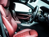 BMW 4 Series Image 6