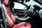 BMW 4 Series Image 6
