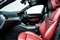 BMW 4 Series Image 7