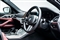 BMW 4 Series Image 9