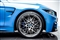 BMW 4 Series Image 10