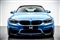 BMW 4 Series Image 2