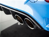BMW 4 Series Image 3