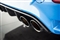 BMW 4 Series Image 3