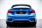 BMW 4 Series Image 4