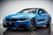 BMW 4 Series Image 5