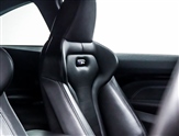 BMW 4 Series Image 6