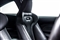 BMW 4 Series Image 6
