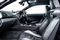 BMW 4 Series Image 7
