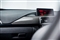 BMW 4 Series Image 8