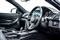 BMW 4 Series Image 9